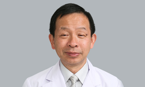 佐藤 邦彦