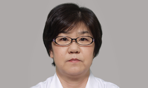 荻久保 靖子