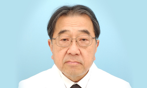 山本 初実